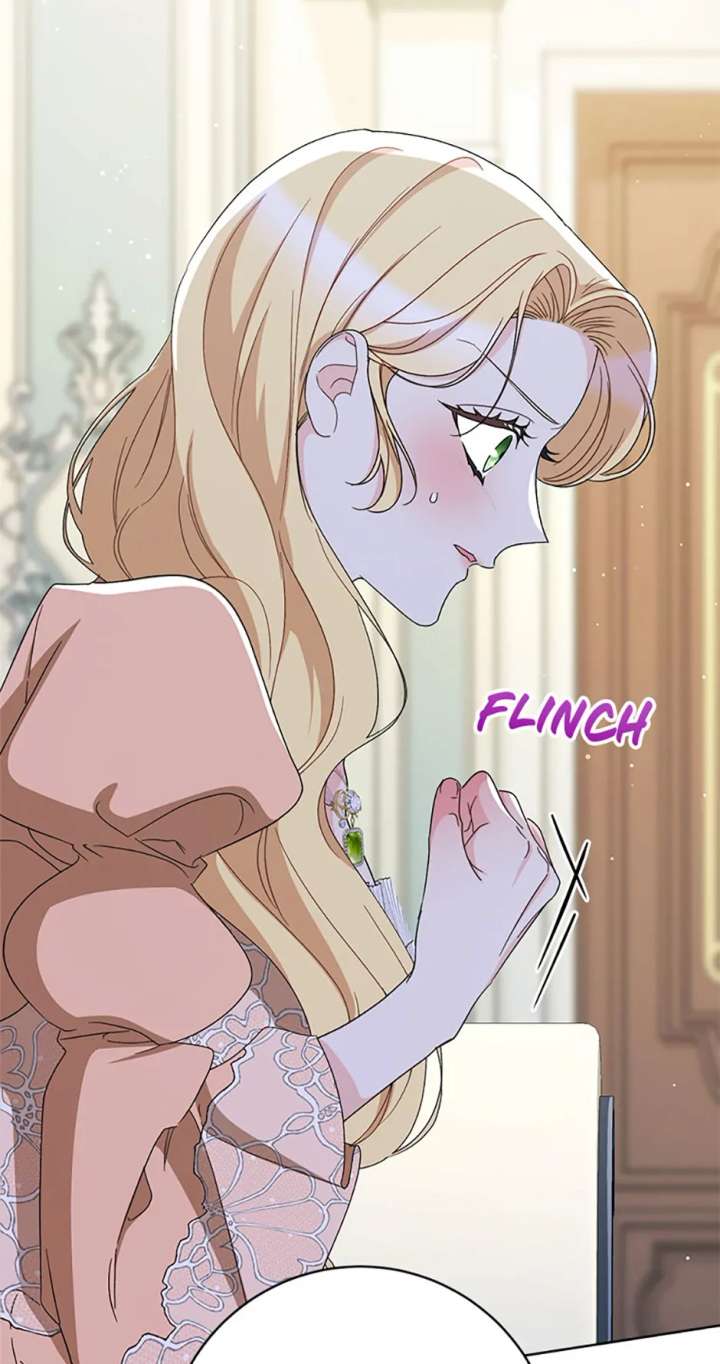 I Raised My Younger Sister Beautifully Chapter 87 440 100