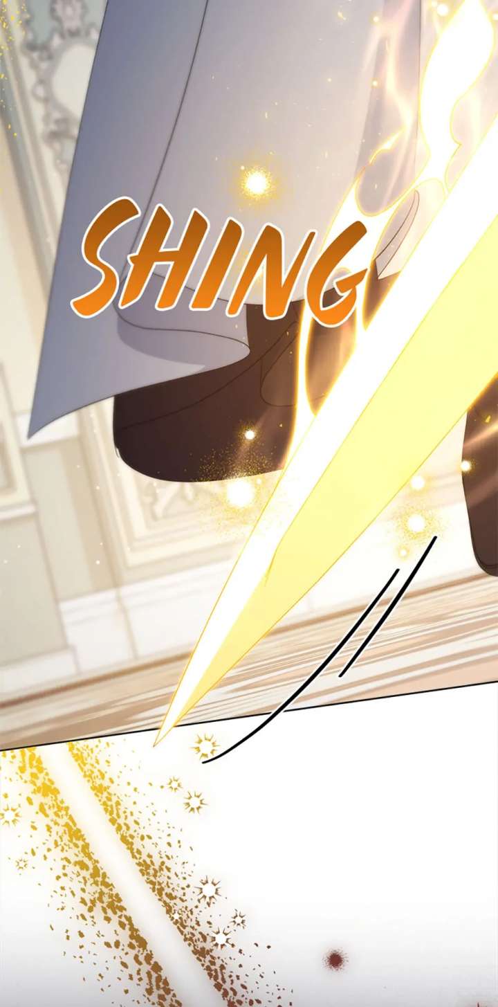 I Raised My Younger Sister Beautifully Chapter 87 447 107