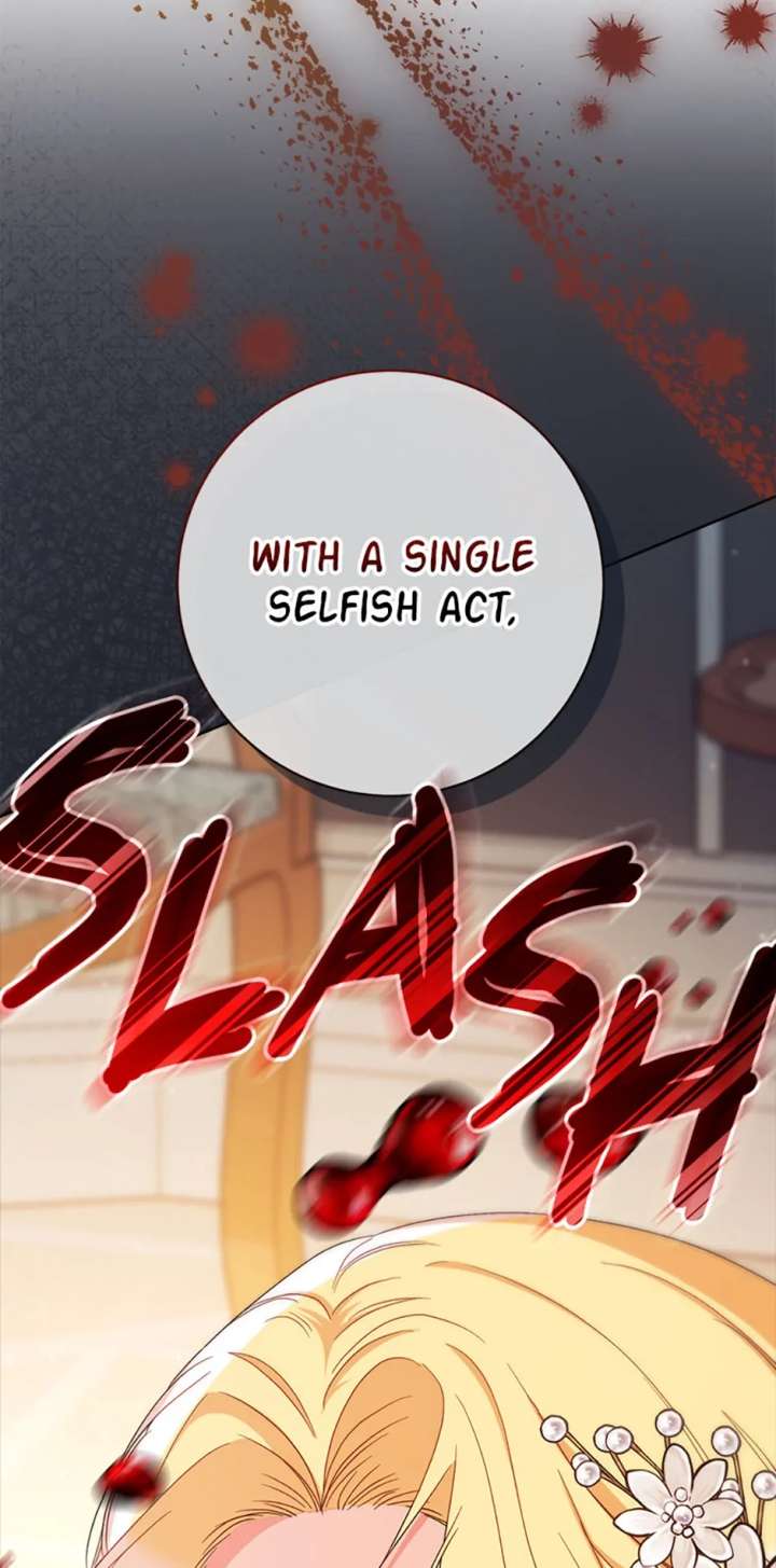 I Raised My Younger Sister Beautifully Chapter 87 448 108