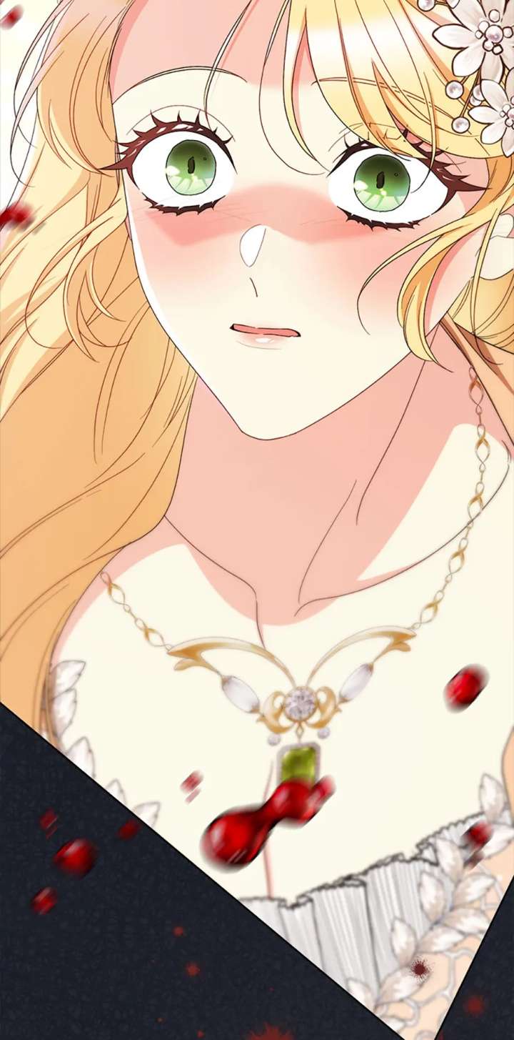 I Raised My Younger Sister Beautifully Chapter 87 449 109