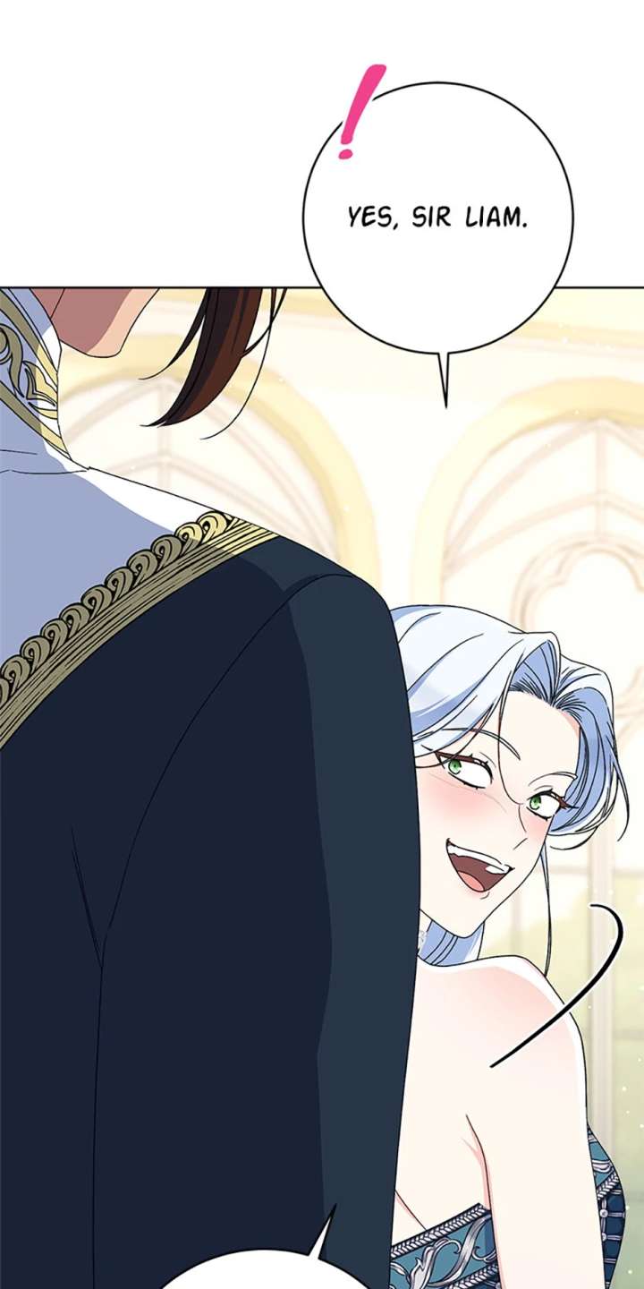 I Raised My Younger Sister Beautifully Chapter 87 351 11