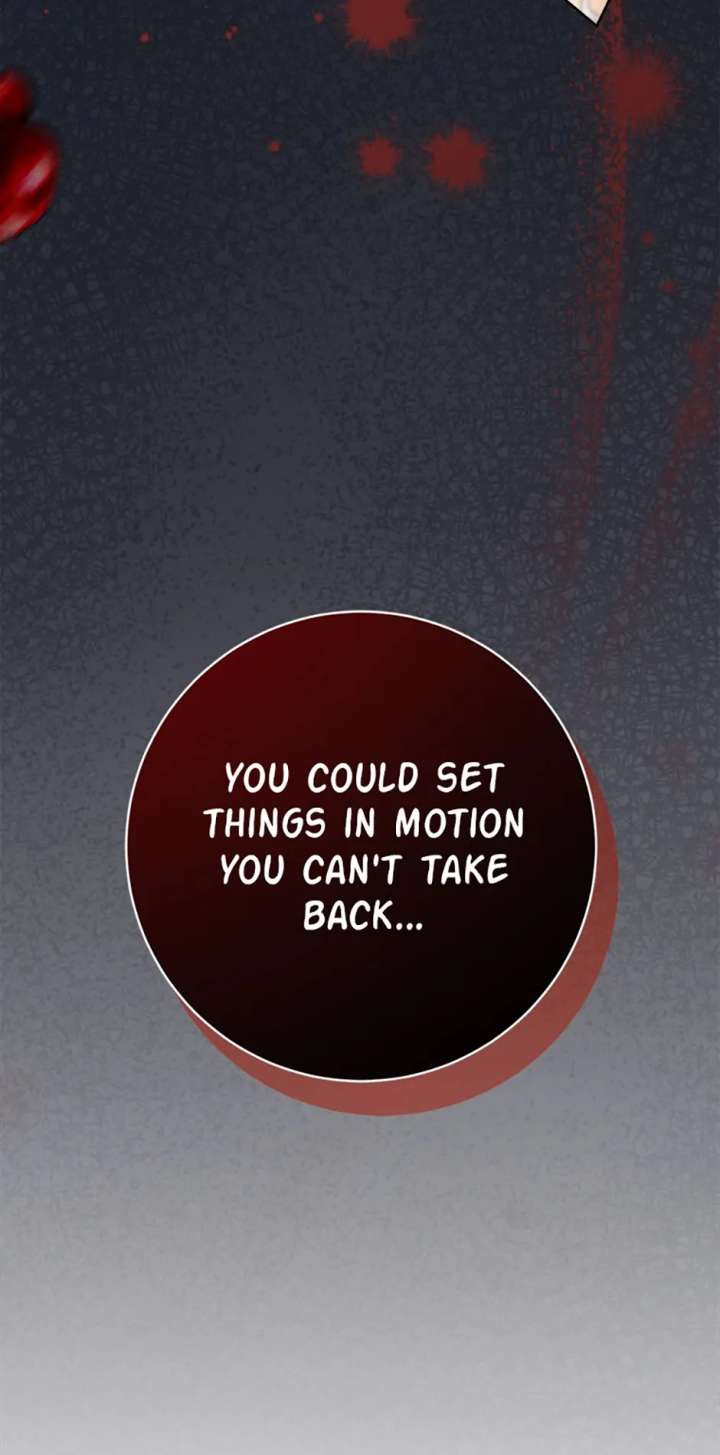 I Raised My Younger Sister Beautifully Chapter 87 450 110