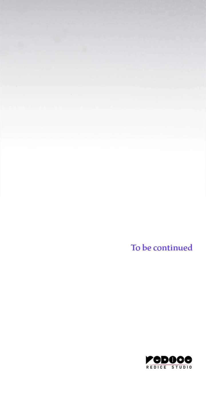 I Raised My Younger Sister Beautifully Chapter 87 451 111