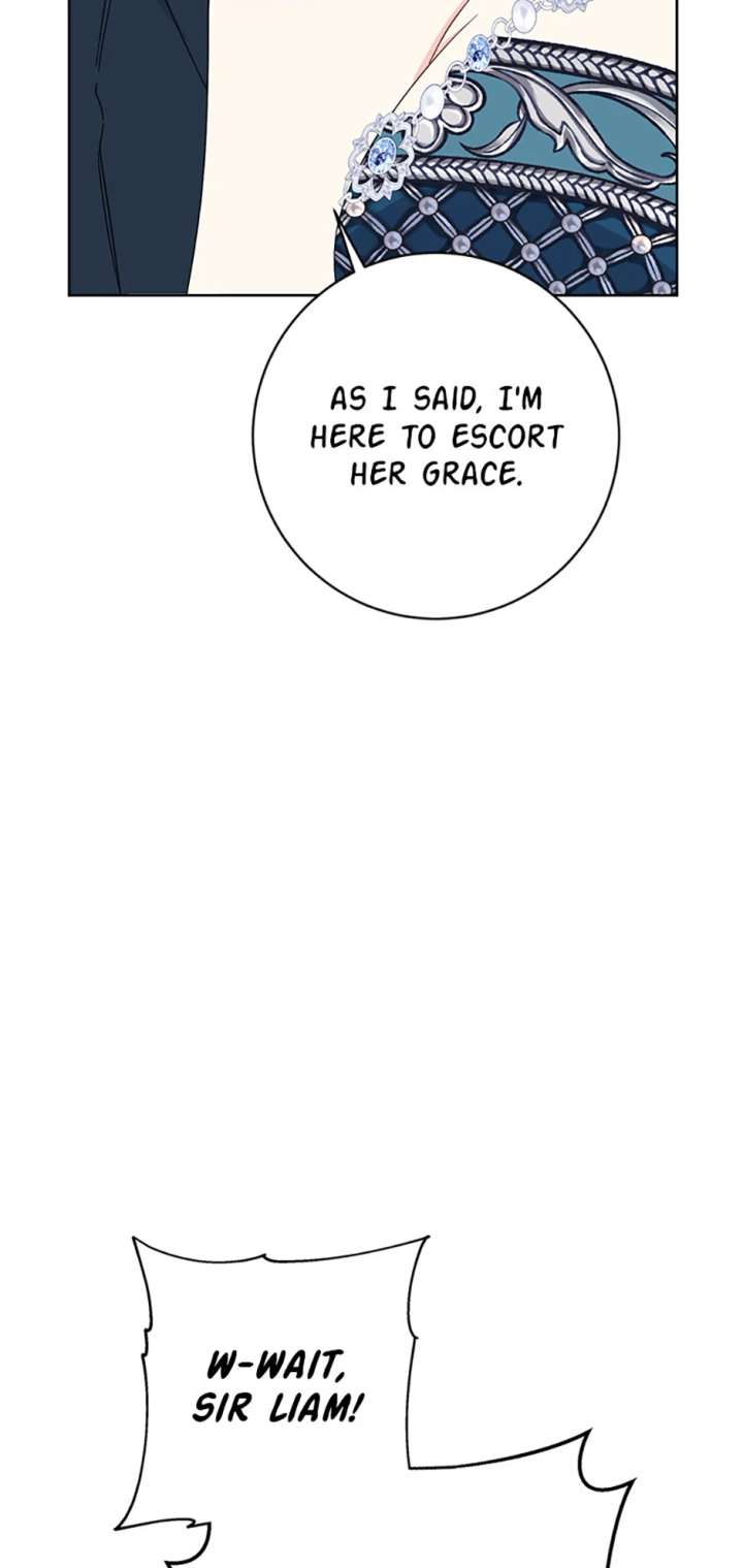 I Raised My Younger Sister Beautifully Chapter 87 356 16