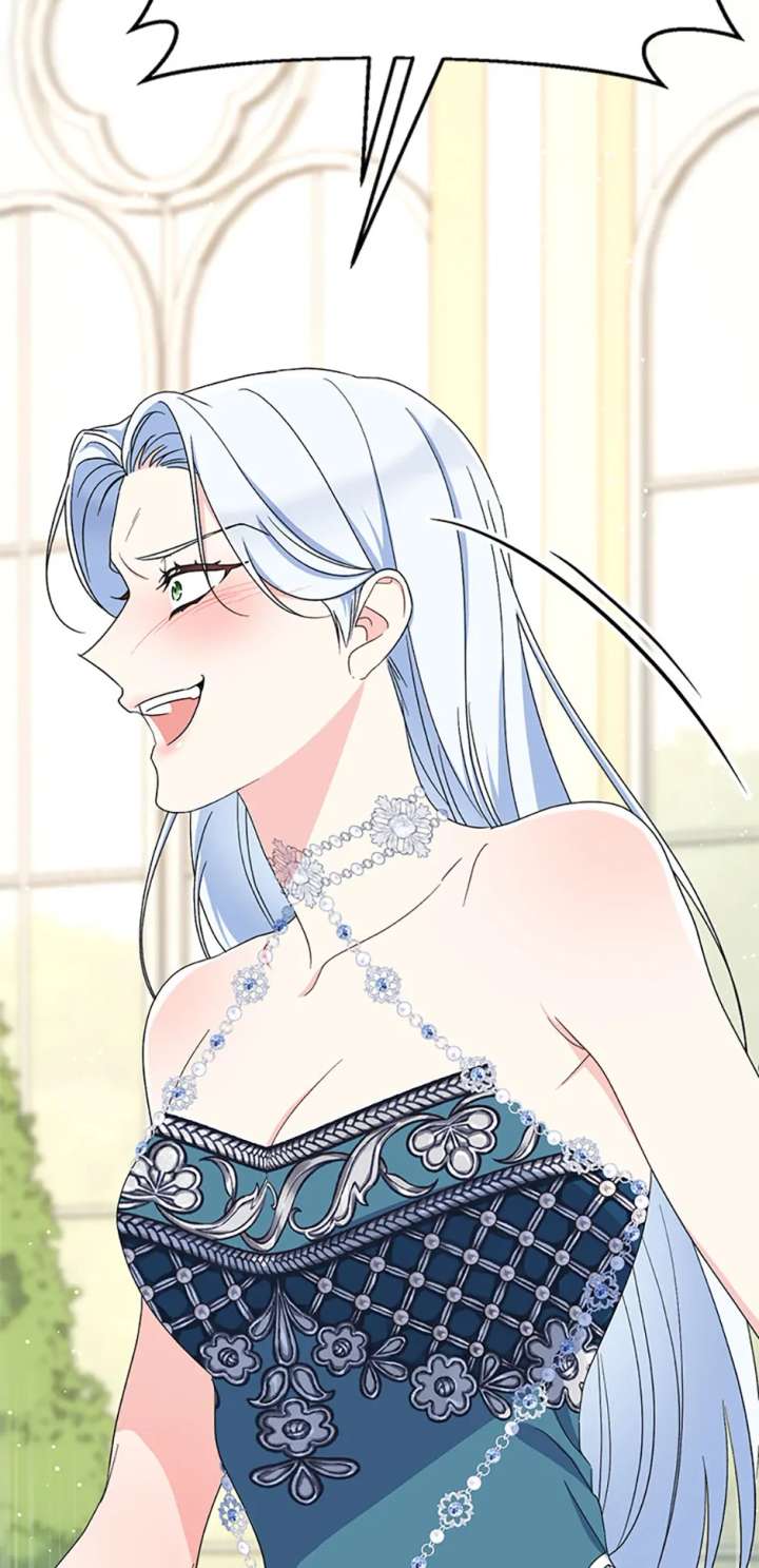 I Raised My Younger Sister Beautifully Chapter 87 342 2