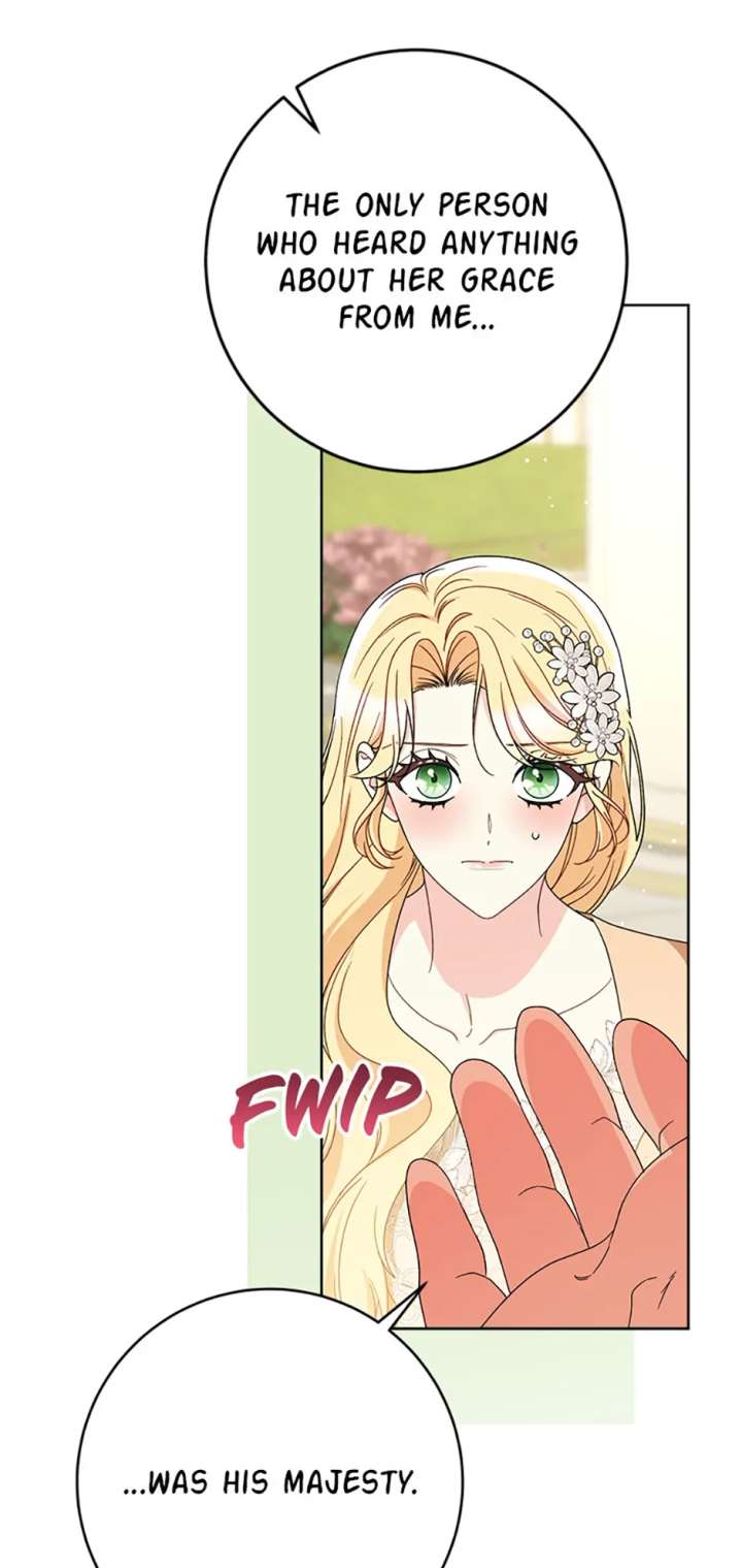 I Raised My Younger Sister Beautifully Chapter 87 360 20