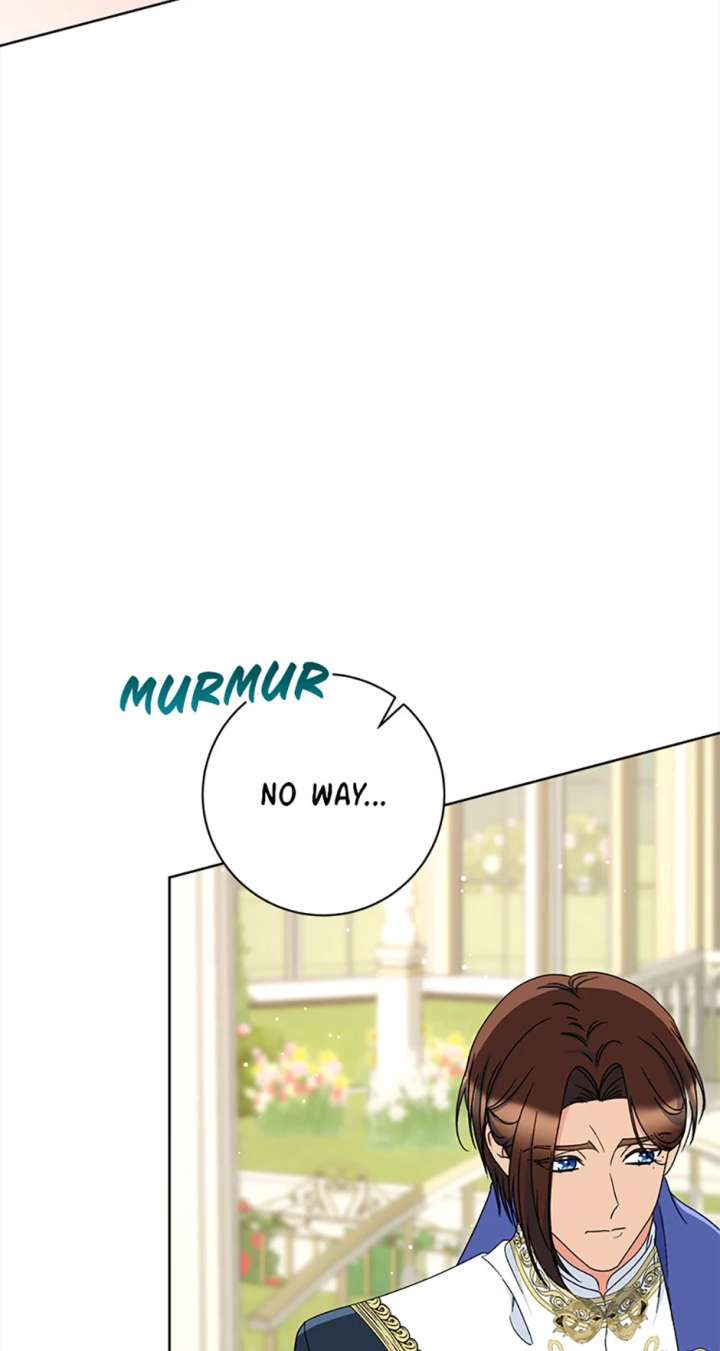 I Raised My Younger Sister Beautifully Chapter 87 364 24