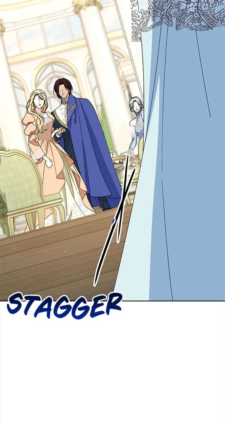 I Raised My Younger Sister Beautifully Chapter 87 366 26