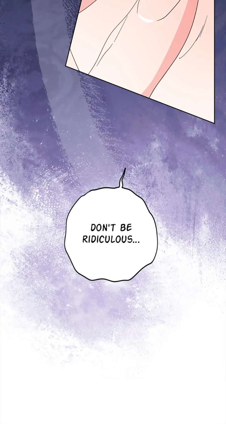 I Raised My Younger Sister Beautifully Chapter 87 369 29