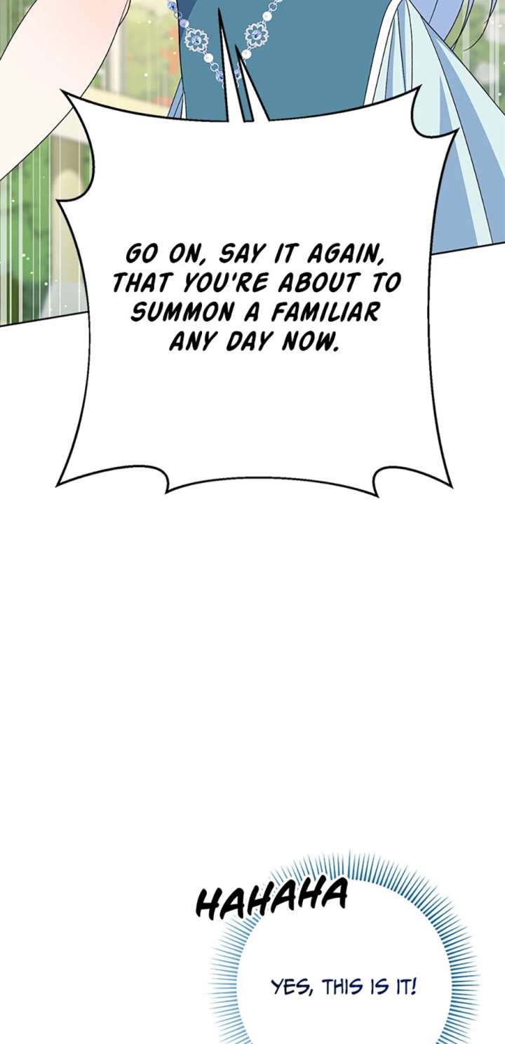 I Raised My Younger Sister Beautifully Chapter 87 343 3