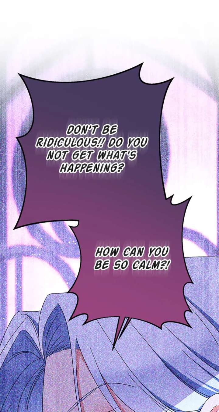 I Raised My Younger Sister Beautifully Chapter 87 370 30