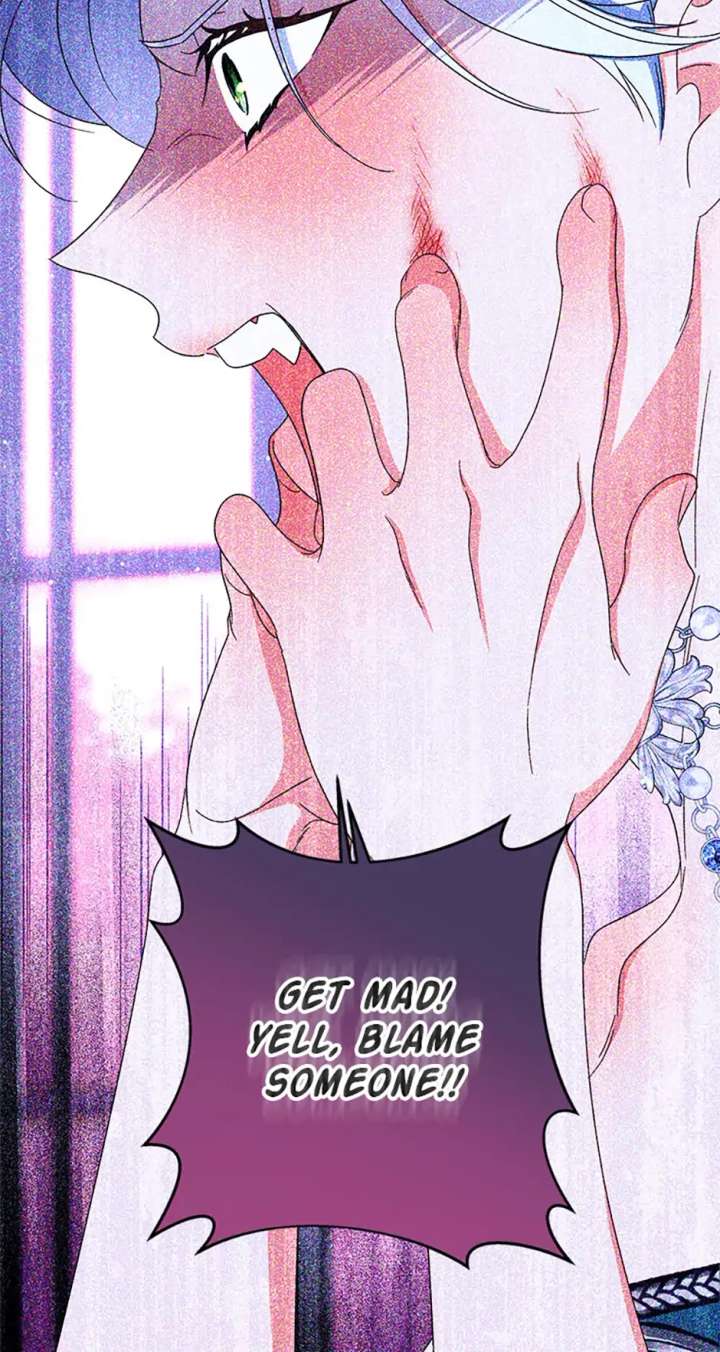 I Raised My Younger Sister Beautifully Chapter 87 371 31