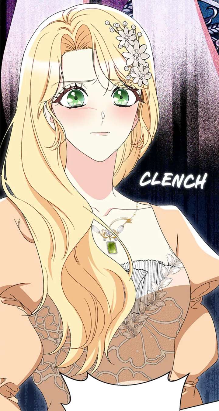 I Raised My Younger Sister Beautifully Chapter 87 372 32