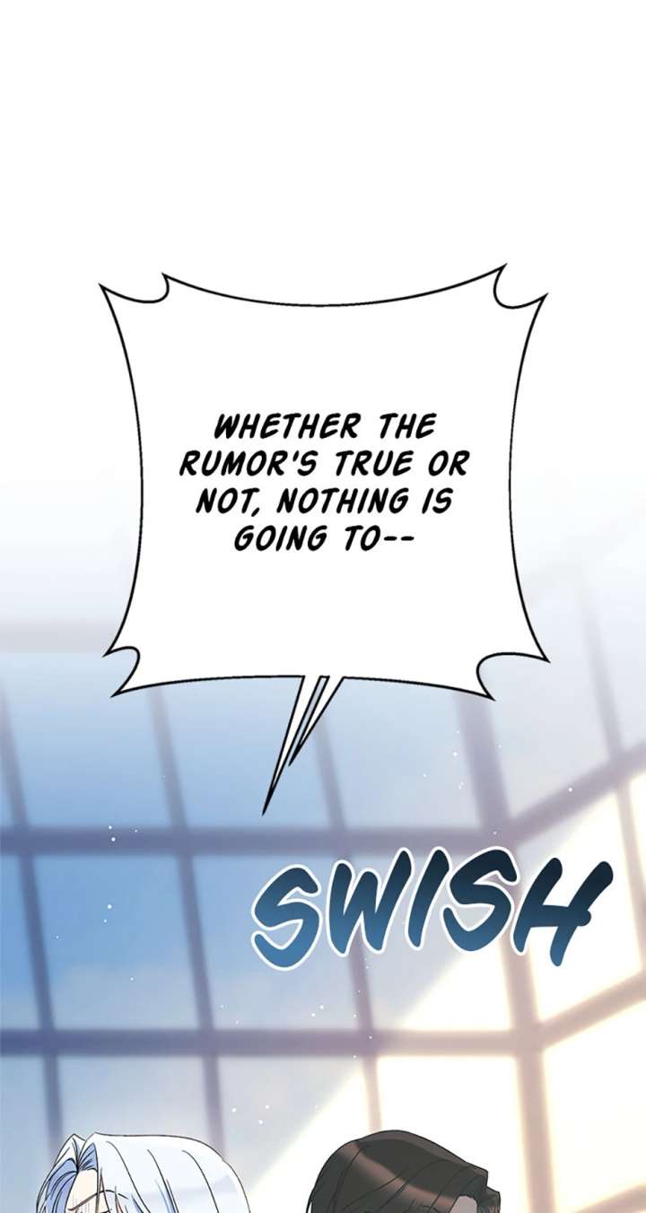 I Raised My Younger Sister Beautifully Chapter 87 375 35