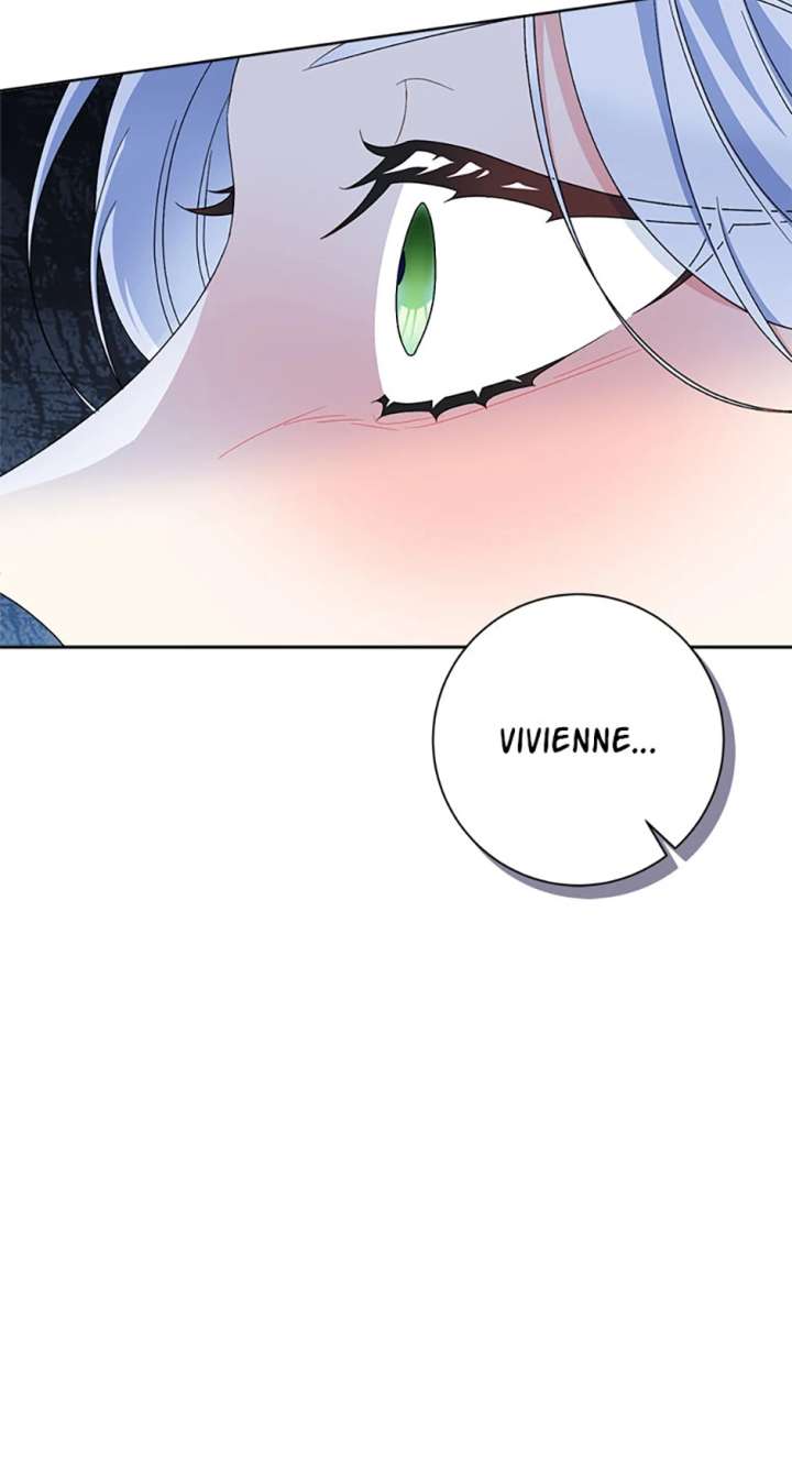 I Raised My Younger Sister Beautifully Chapter 87 377 37