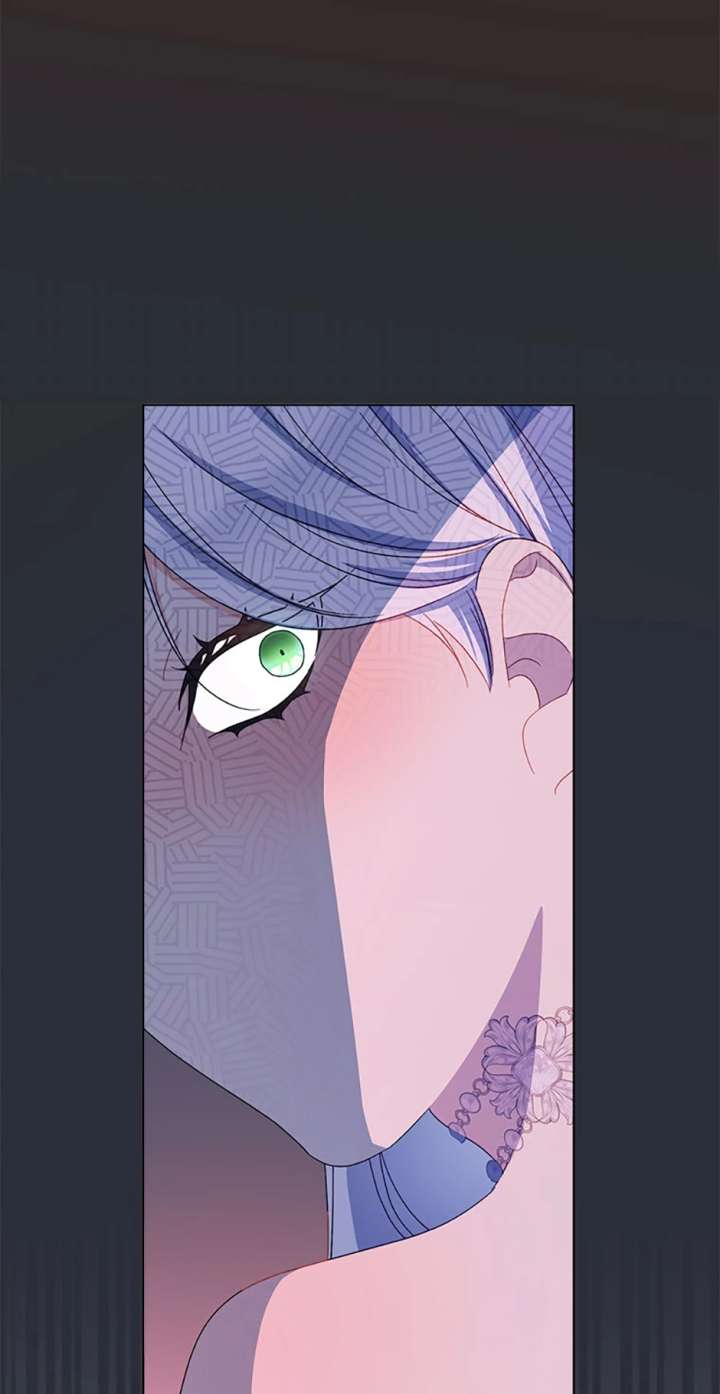 I Raised My Younger Sister Beautifully Chapter 87 381 41