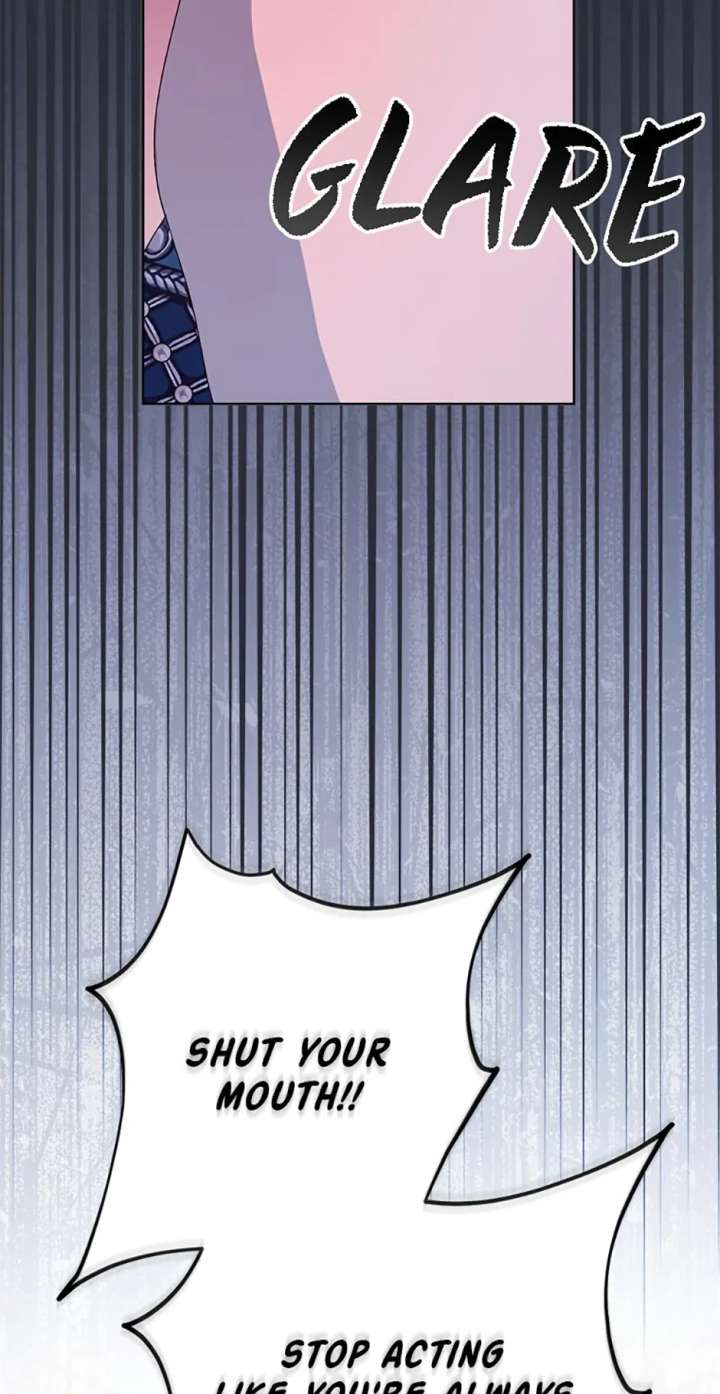 I Raised My Younger Sister Beautifully Chapter 87 382 42