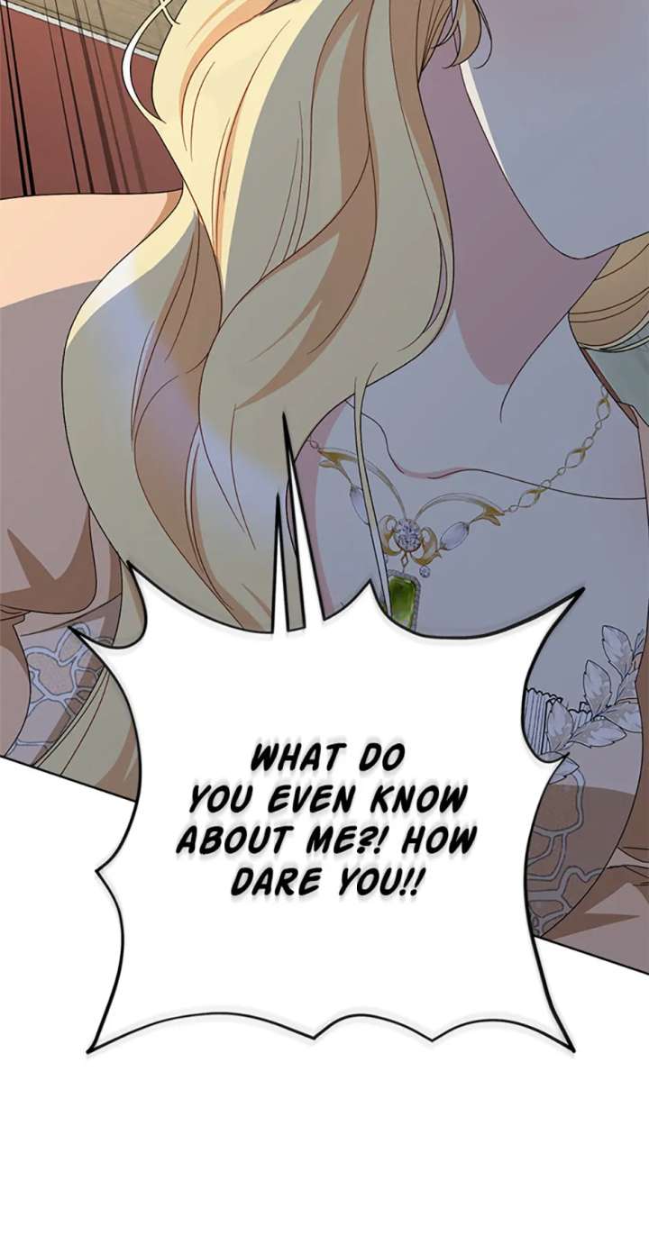 I Raised My Younger Sister Beautifully Chapter 87 384 44