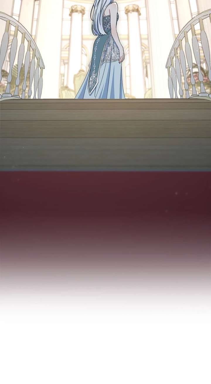 I Raised My Younger Sister Beautifully Chapter 87 391 51