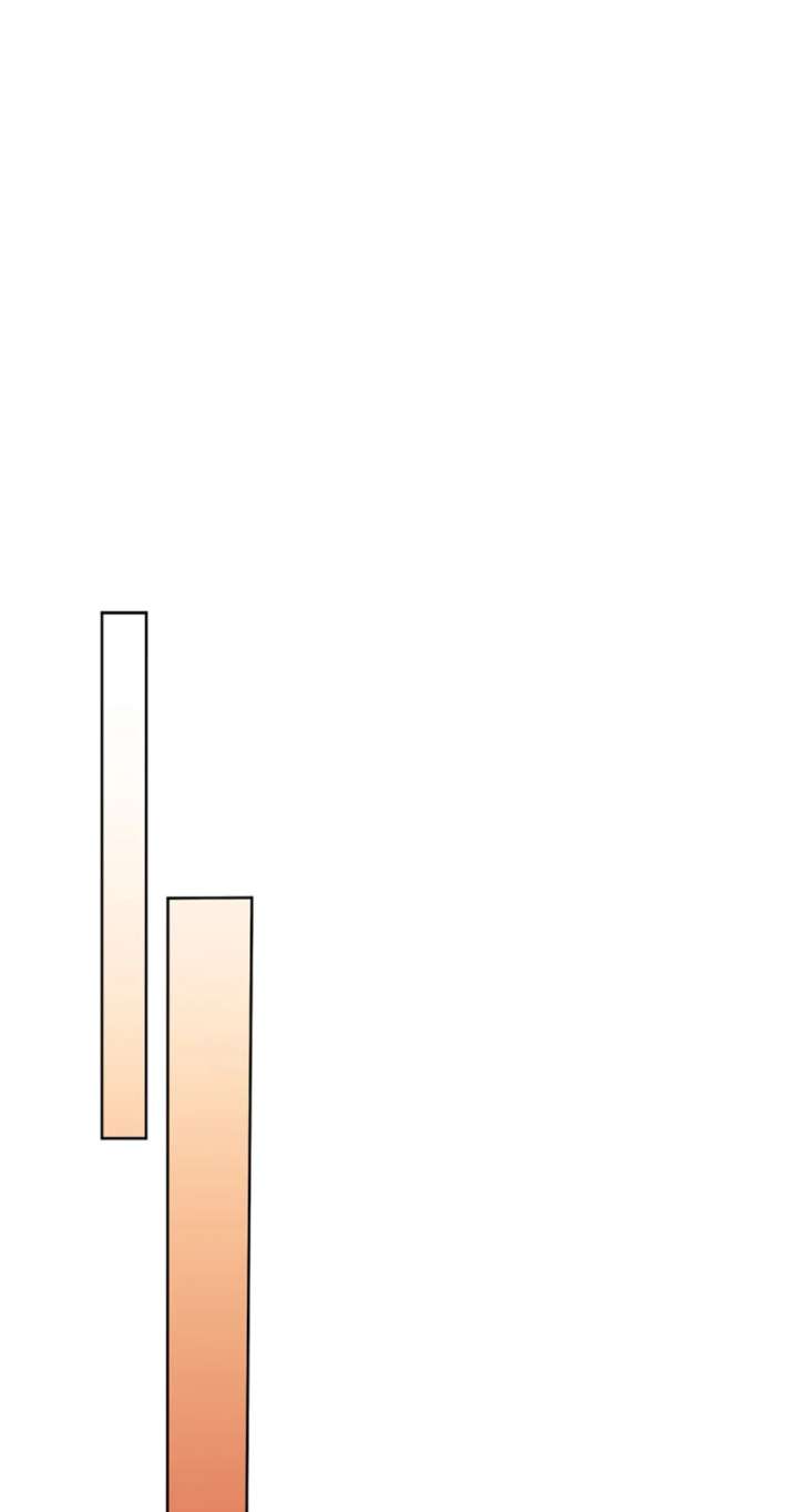 I Raised My Younger Sister Beautifully Chapter 87 392 52