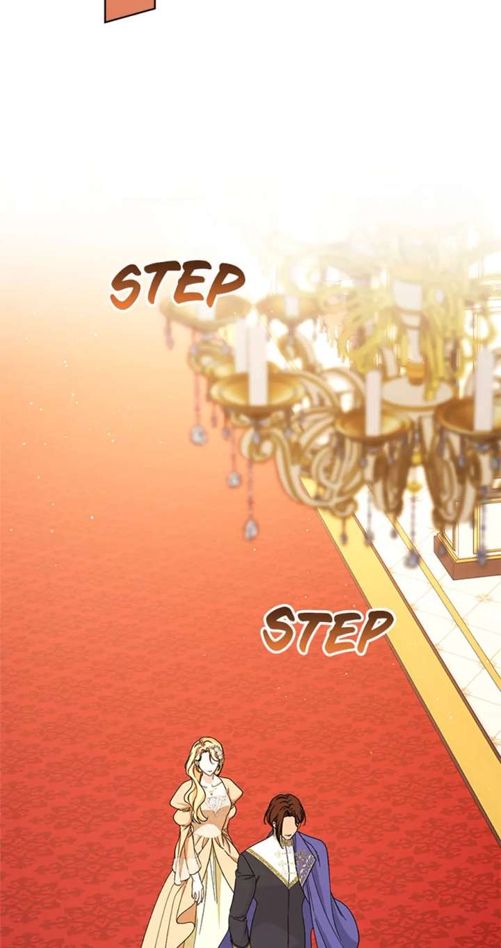 I Raised My Younger Sister Beautifully Chapter 87 393 53