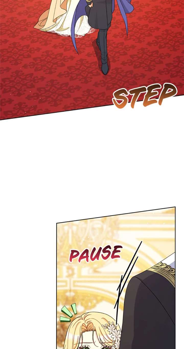 I Raised My Younger Sister Beautifully Chapter 87 394 54