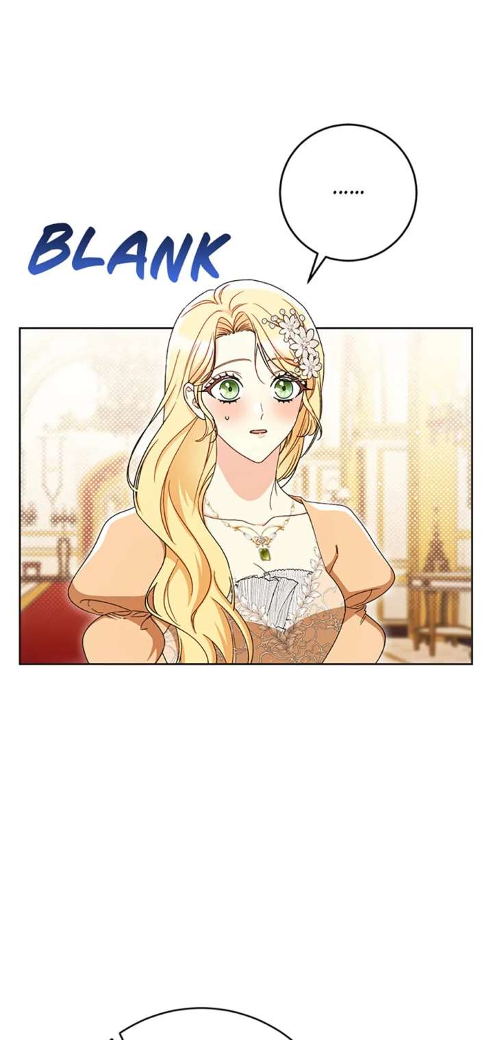 I Raised My Younger Sister Beautifully Chapter 87 406 66