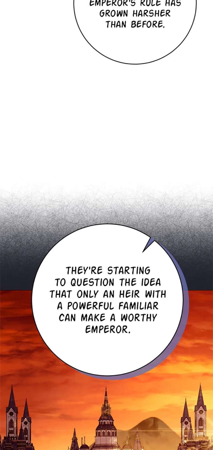 I Raised My Younger Sister Beautifully Chapter 87 408 68