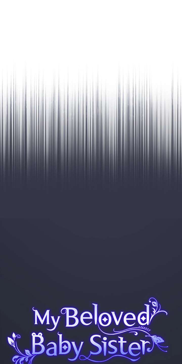 I Raised My Younger Sister Beautifully Chapter 87 347 7