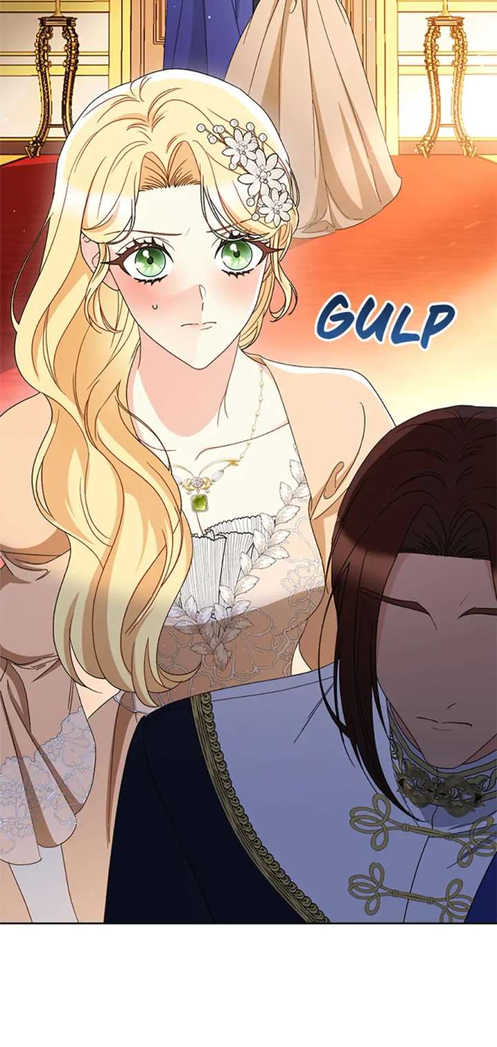 I Raised My Younger Sister Beautifully Chapter 87 412 72