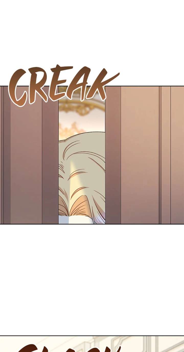 I Raised My Younger Sister Beautifully Chapter 87 413 73