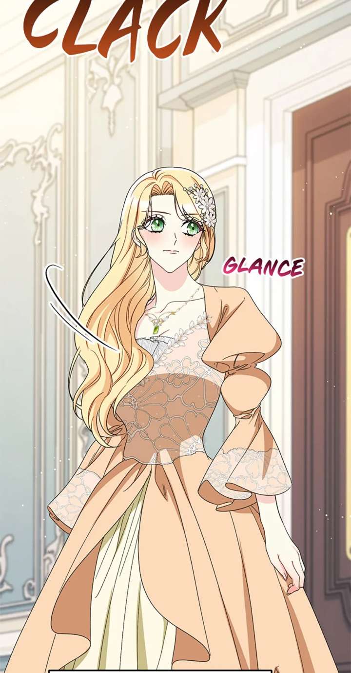 I Raised My Younger Sister Beautifully Chapter 87 414 74