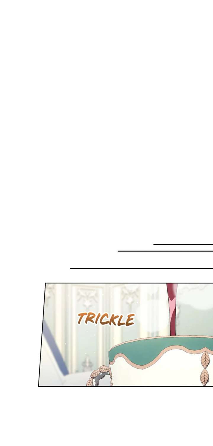 I Raised My Younger Sister Beautifully Chapter 87 420 80