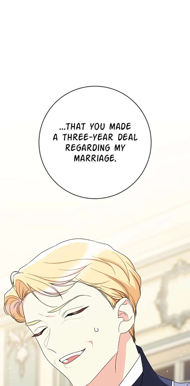 I Raised My Younger Sister Beautifully Chapter 87 430 90