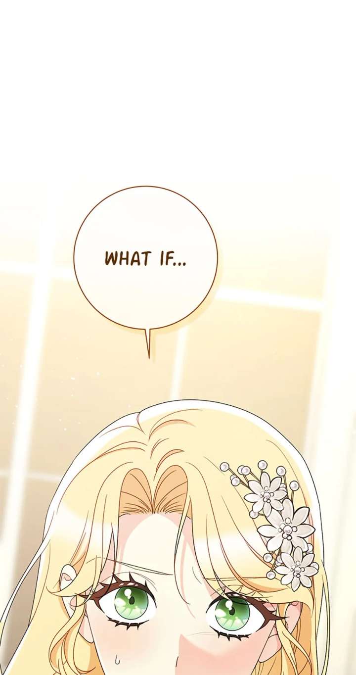 I Raised My Younger Sister Beautifully Chapter 87 434 94