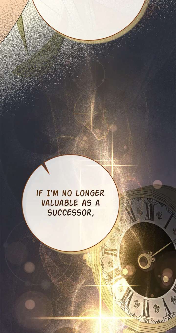 I Raised My Younger Sister Beautifully Chapter 87 436 96