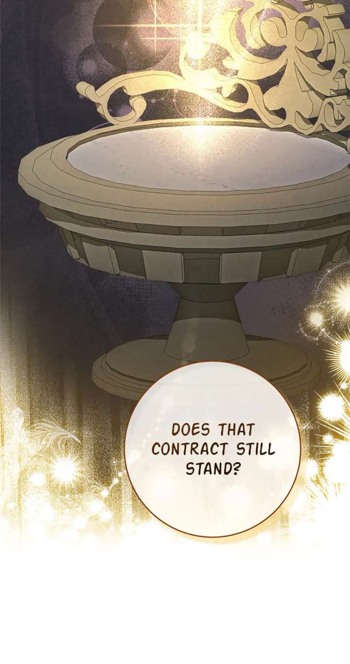 I Raised My Younger Sister Beautifully Chapter 87 437 97