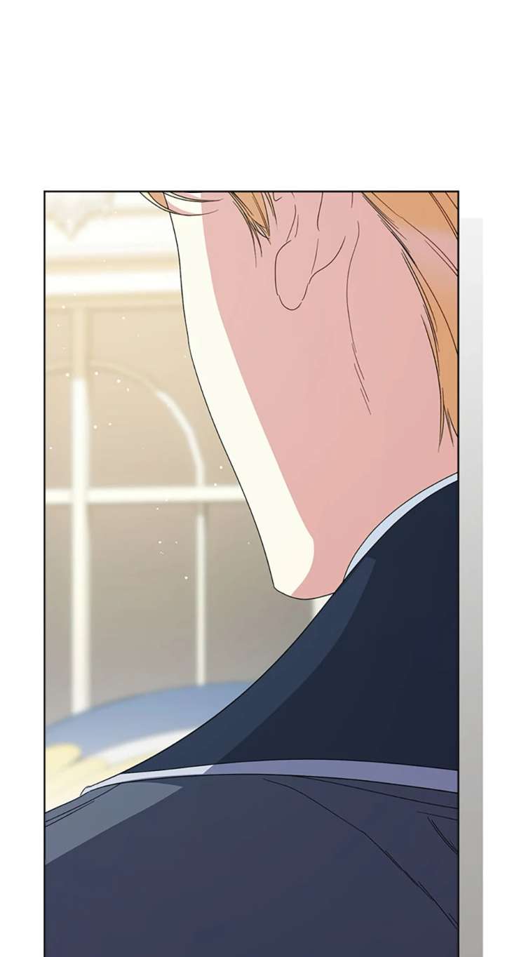 I Raised My Younger Sister Beautifully Chapter 87 438 98