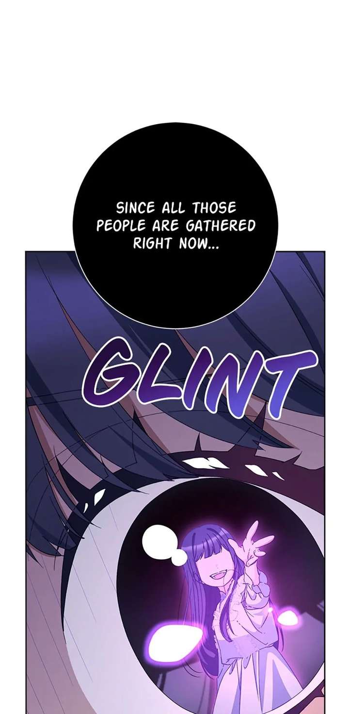 I Raised My Younger Sister Beautifully Chapter 89 338 013