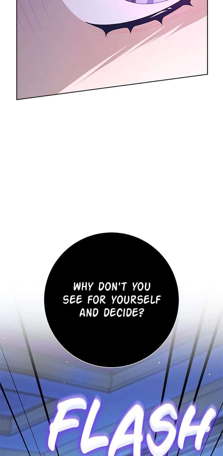 I Raised My Younger Sister Beautifully Chapter 89 339 014