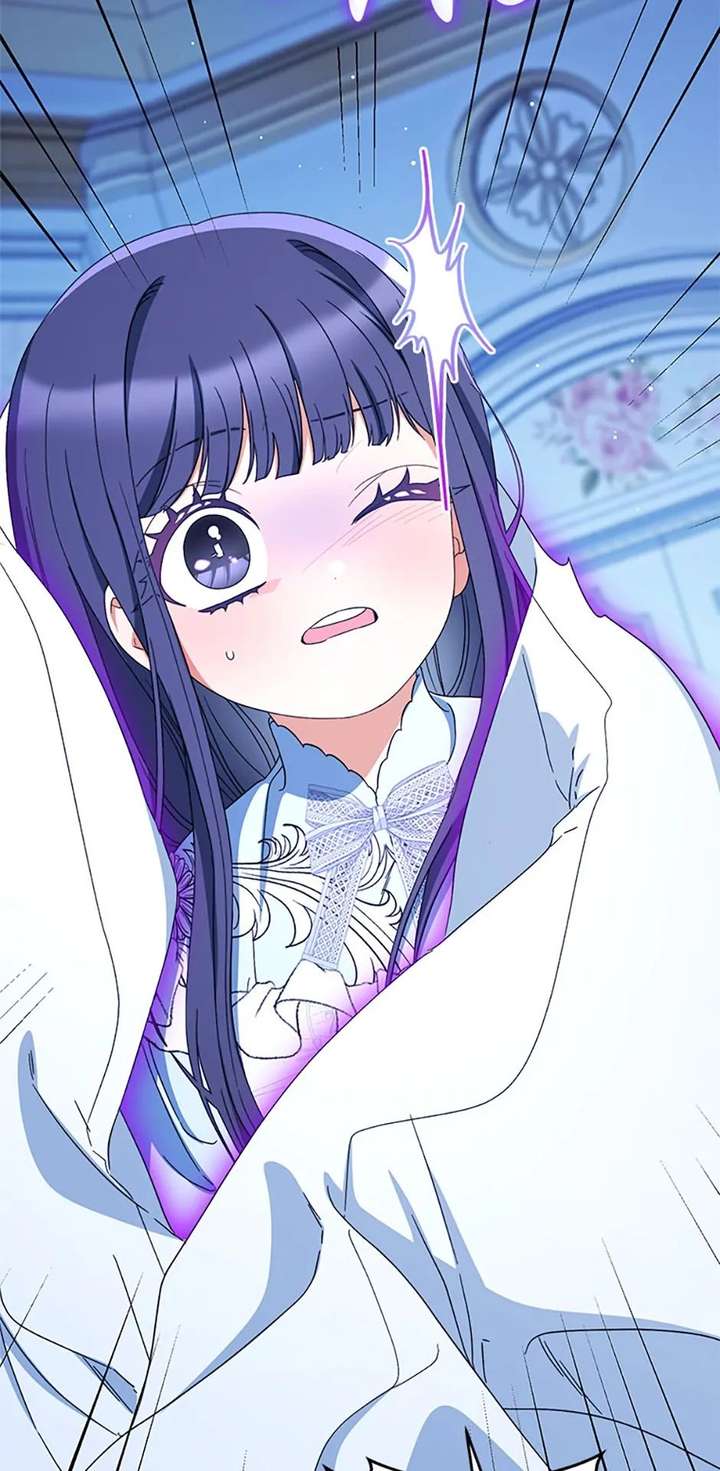 I Raised My Younger Sister Beautifully Chapter 89 340 015