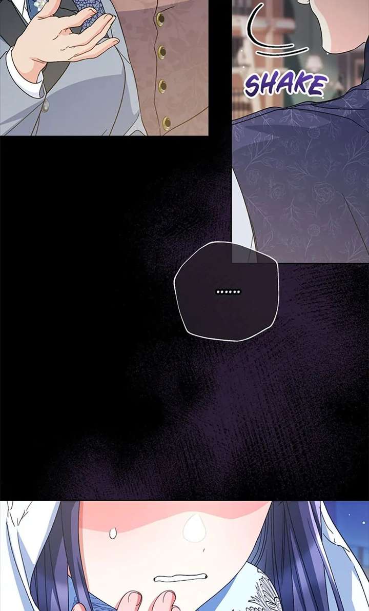 I Raised My Younger Sister Beautifully Chapter 89 347 022