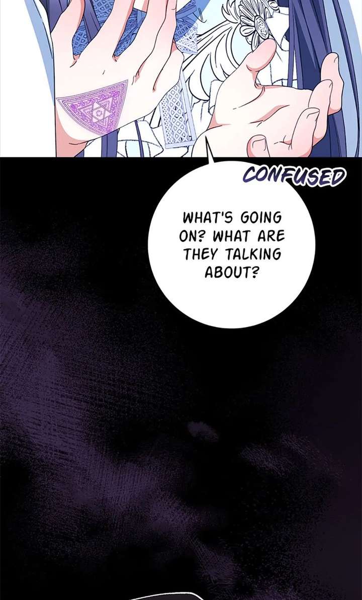 I Raised My Younger Sister Beautifully Chapter 89 348 023