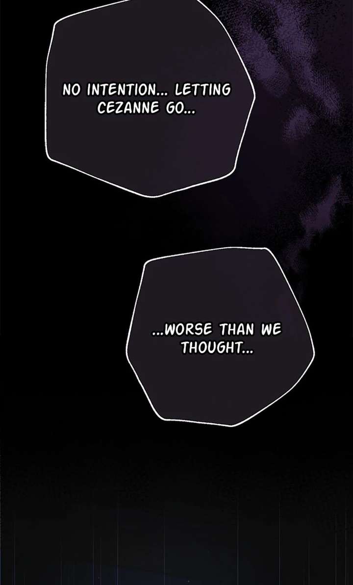 I Raised My Younger Sister Beautifully Chapter 89 349 024