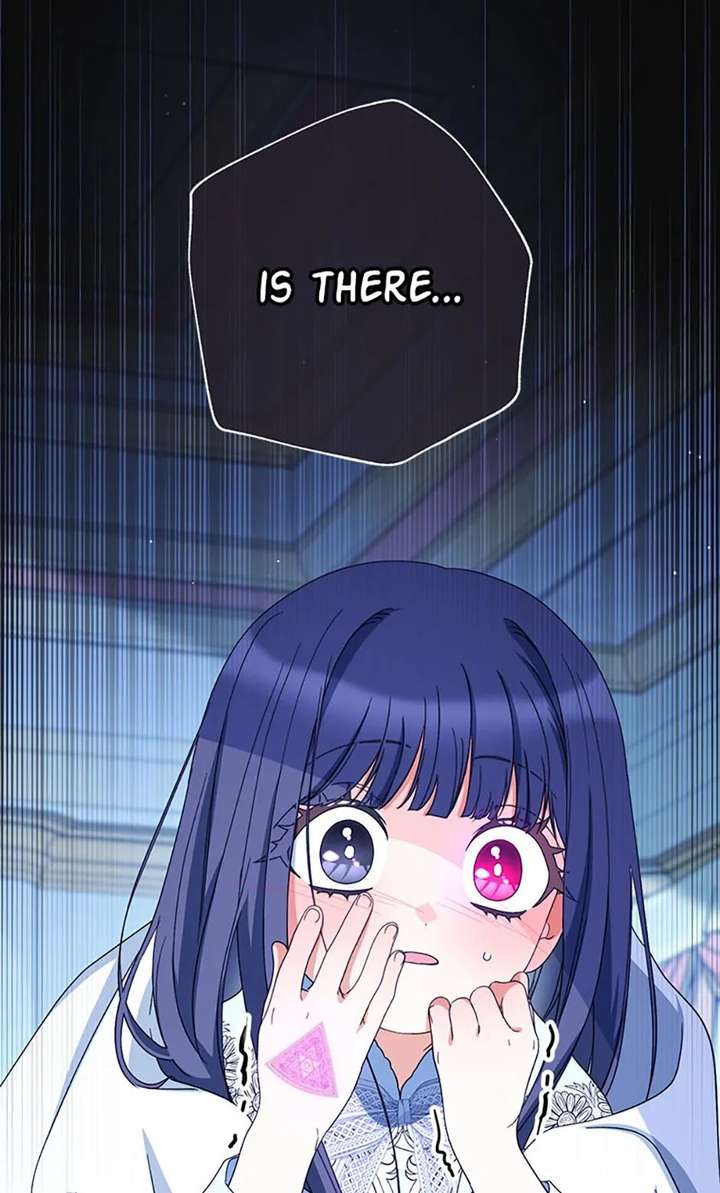 I Raised My Younger Sister Beautifully Chapter 89 350 025