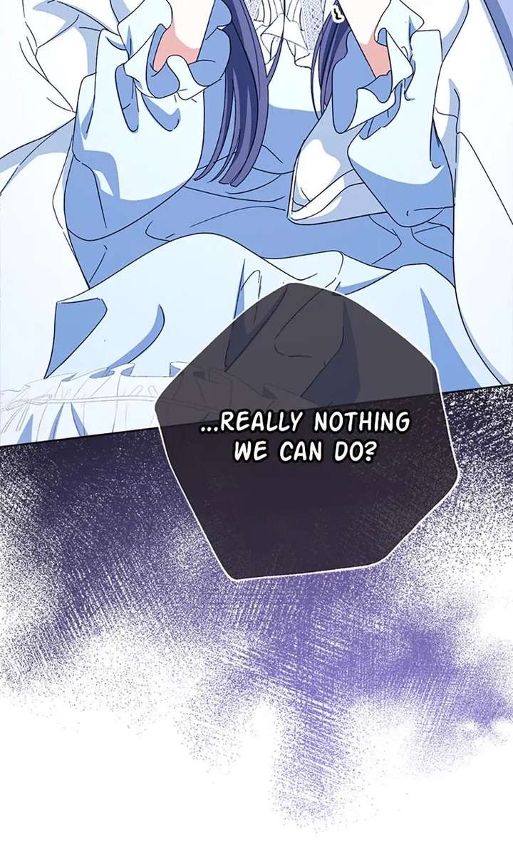 I Raised My Younger Sister Beautifully Chapter 89 351 026