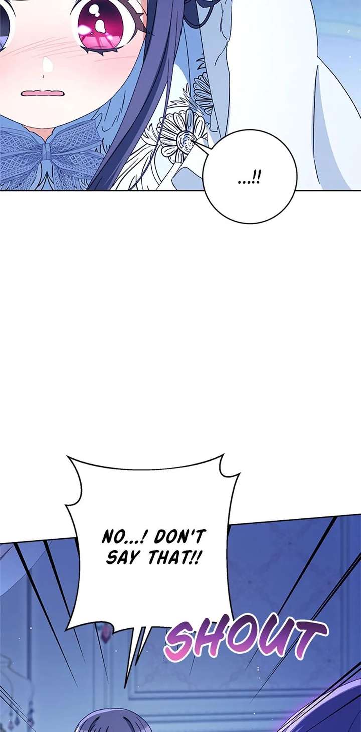 I Raised My Younger Sister Beautifully Chapter 89 354 029