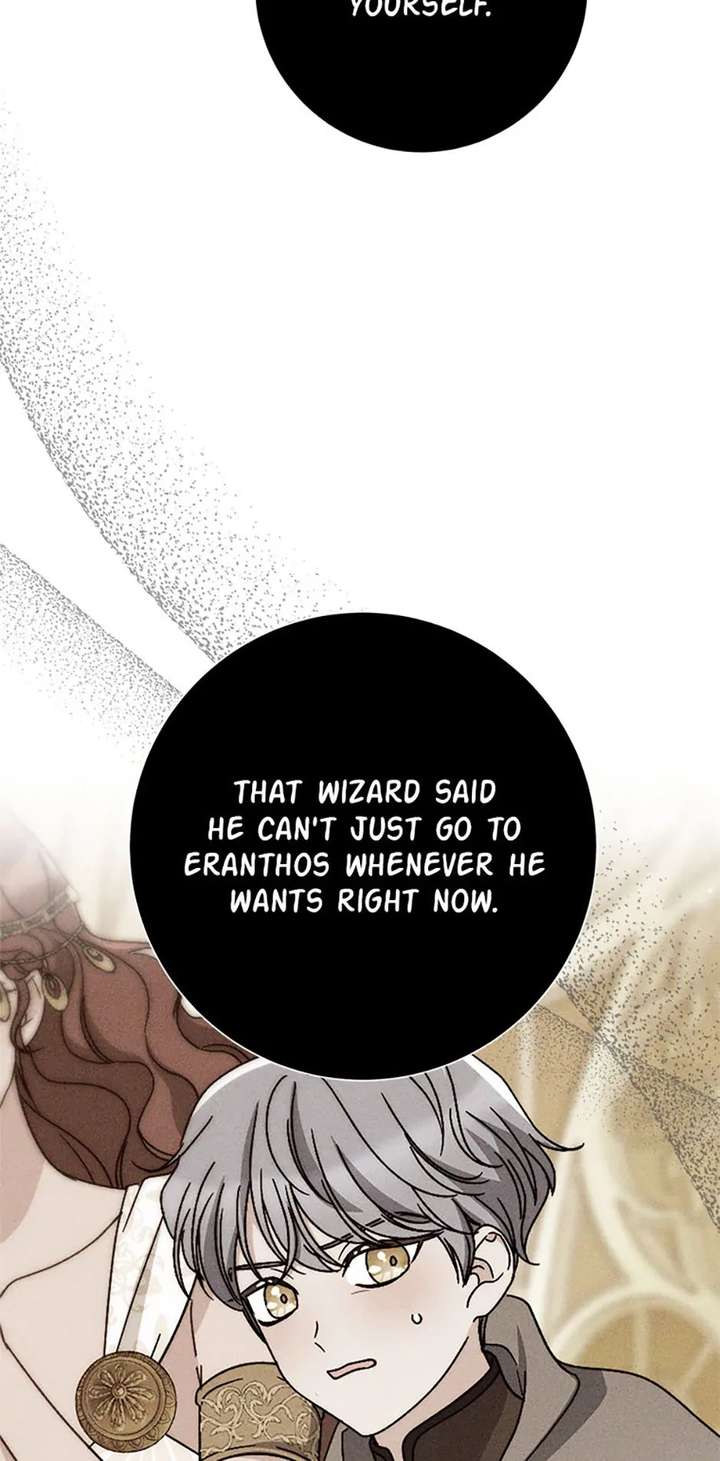 I Raised My Younger Sister Beautifully Chapter 89 357 032