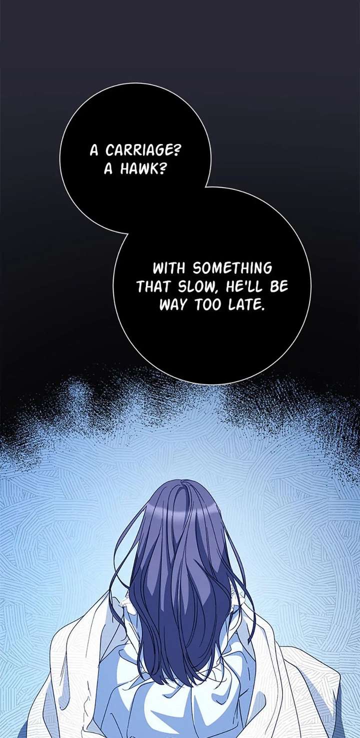 I Raised My Younger Sister Beautifully Chapter 89 359 034