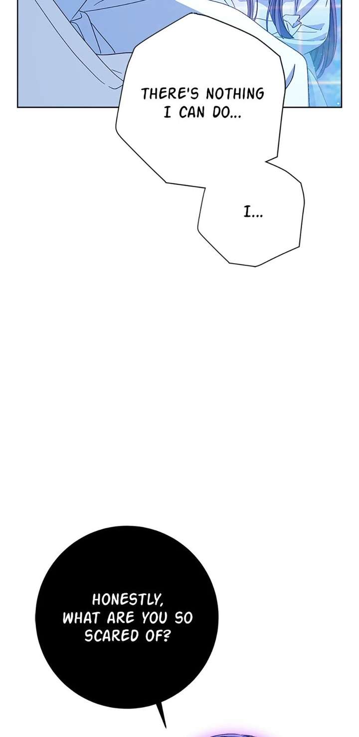 I Raised My Younger Sister Beautifully Chapter 89 362 037